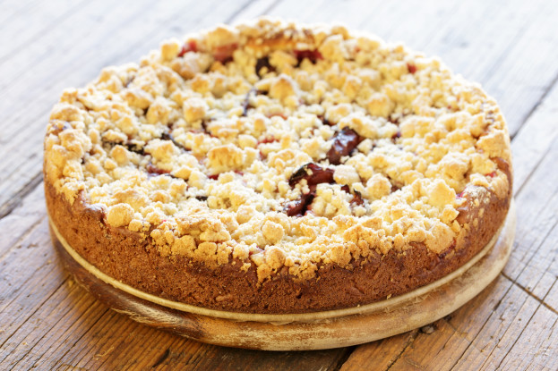 streuselkuchen/cybercook