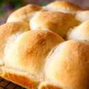 Como fazer pão caseiro: 17 receitas rápidas e fáceis para testar