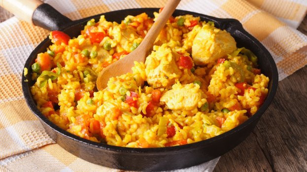 Um dia todo só para elas, nossas mães Um dia todo só para elas, nossas mães