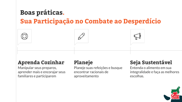 como cozinhar melhor/cybercook