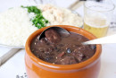 Feijoada para um: Dicas para quem mora sozinho