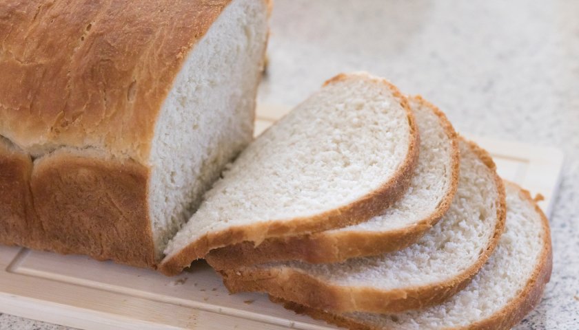Pão de Cará Pão de Cará