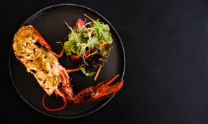 por Conceição Nunes