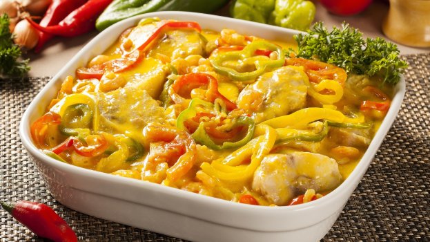 moquecadepeixe/cybercook