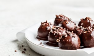 por MICHELLE MANEIRA CANATELLA MADALENA