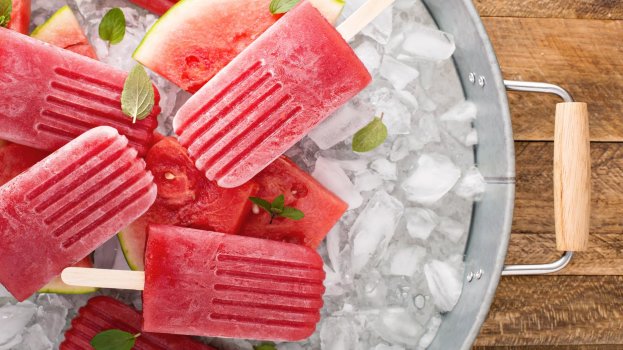 picolemelancia/cybercook