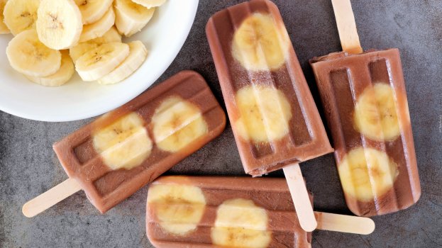 picoledechocolatecombanana/cybercook