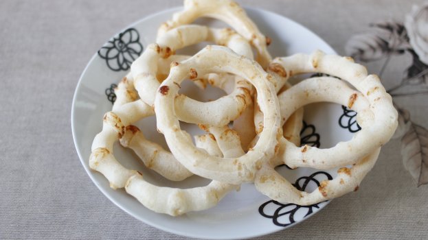 biscoito de polvilho/cybercook