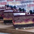 Torta napolitana