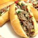 Carne Louca Desfiada Carne Louca Desfiada