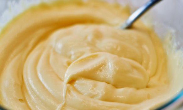 recheiobranco/cybercook