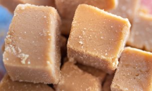 por Rosangela Pontes Coelho Serafim