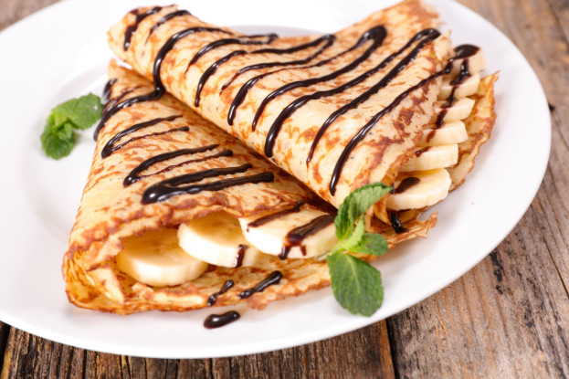 crepe doce francês/cybercook