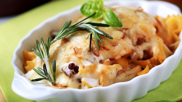 Frango com batata/CyberCook