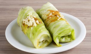 por Miriam Antraco de Lima