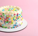 Bentô Cake