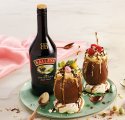 Baileys EasterEgg