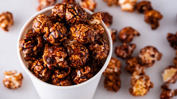 pipocadechocolate/cybercook