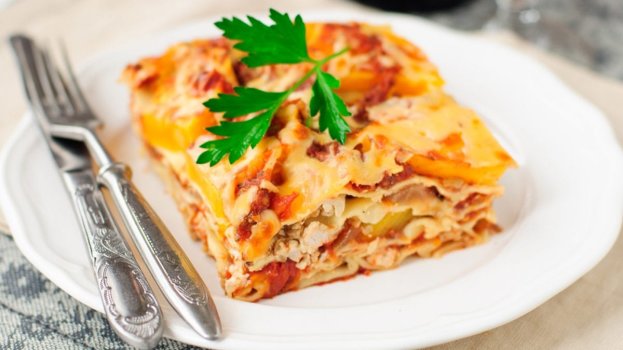 lasanhadefrango/cybercook