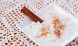 por Maria Rafaela Gouveia