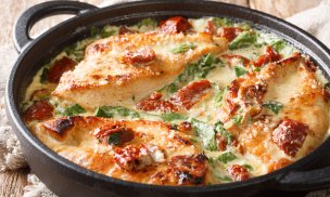 por Abençoada Jesus