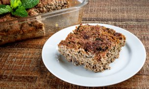 por Carlos Ramos Rodrigues