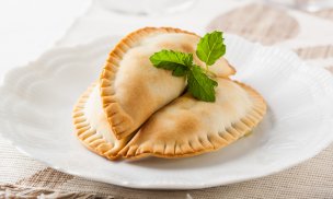 por Jeane Ribeiro de Azevedo