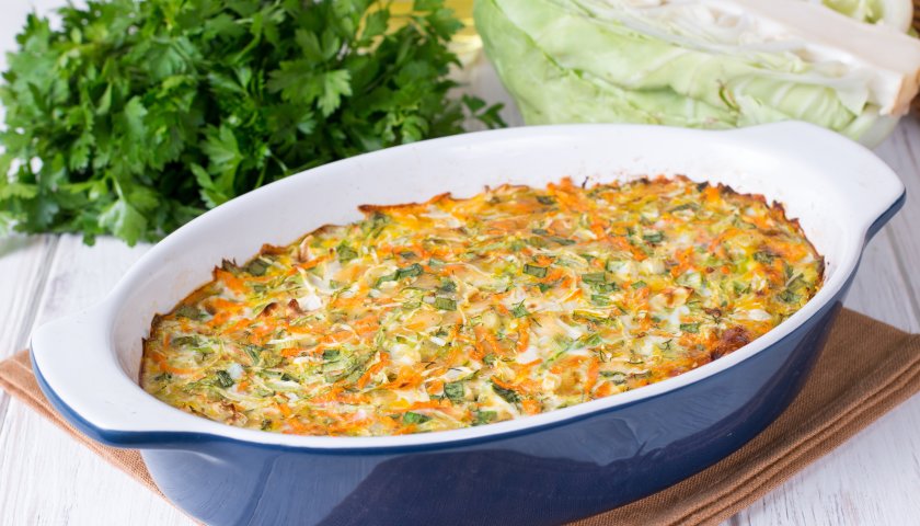 Arroz de Forno Arroz de Forno