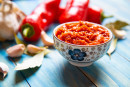 Ajvar