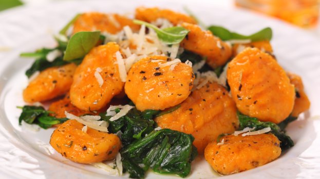 nhoquedeabobora/cybercook