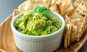 por Miriam P. Posvolsky