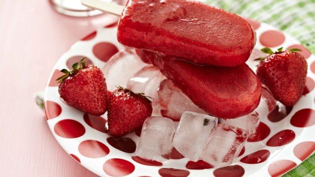 picoledefrutasvermelhas/cybercook