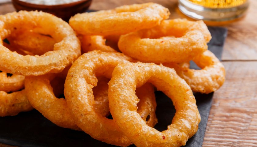 Cebola Empanada Cebola Empanada