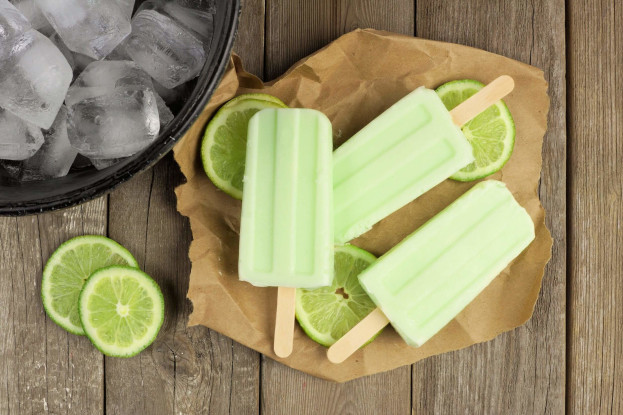 picoledelimao/cybercook