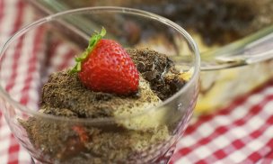 por Abençoada Jesus