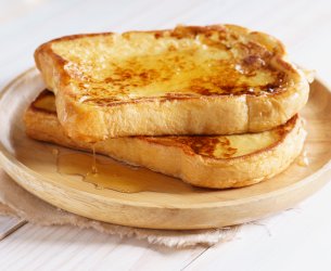 Rabanada