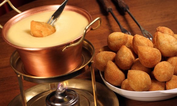 fonduedecoxinha/cybercook