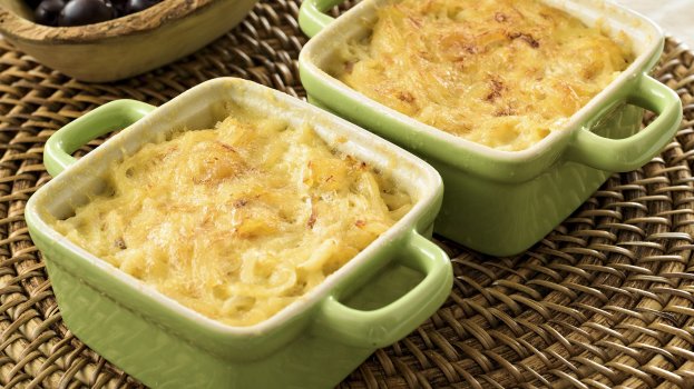 escondidinho/cybercook