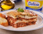 Moussaka