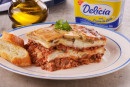 Moussaka