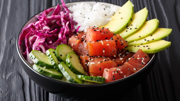 pokesalmaoatum/cybercook