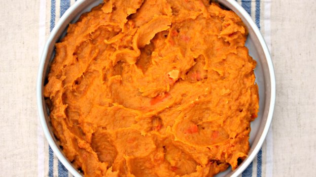 puredebatatadoceecenoura/cybercook