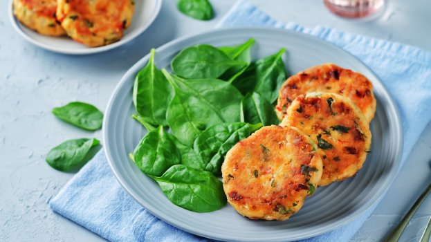 hambúrguer/cybercook