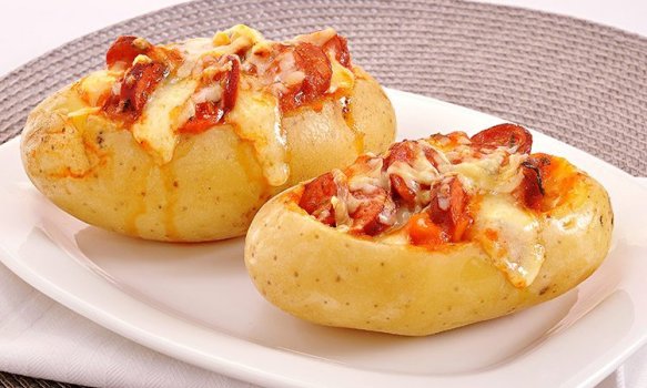 batatacalabresa/cybercook