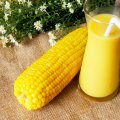 Suco de Milho
