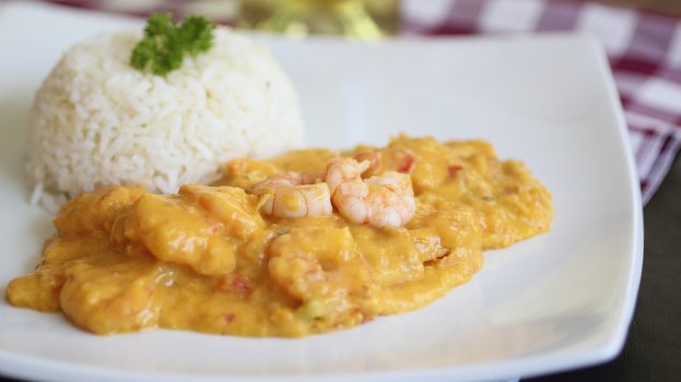 bobodecamarao/cybercook