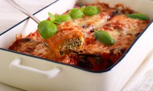 por miriam aleixo de castro