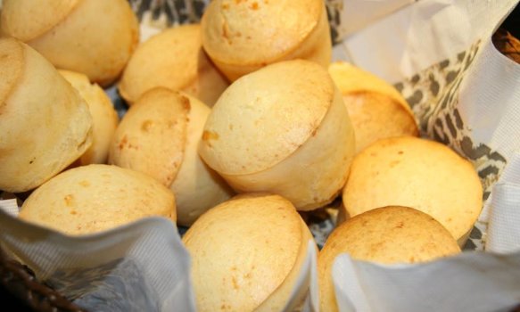 paodequeijo/cybercook