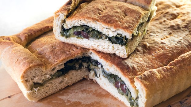 paodeescarolaelinguiça/cybercook