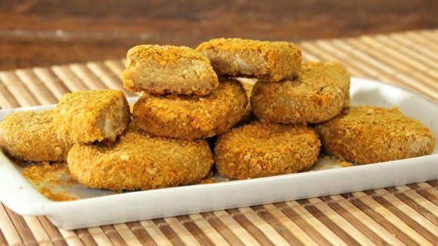 nuggetsveganodegraodebico/cybercook